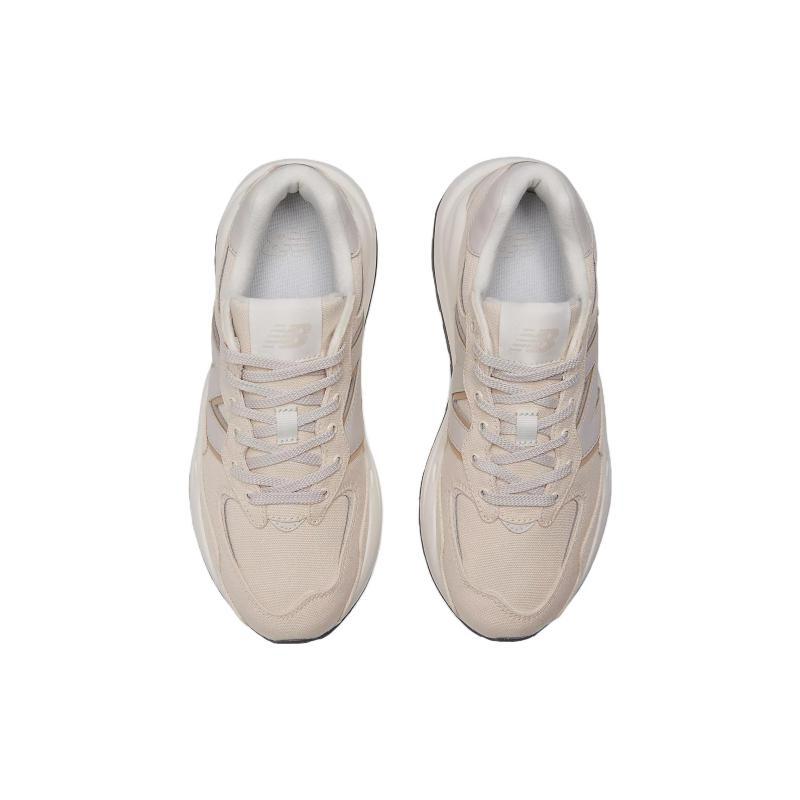 New Balance 57/40 Sea Salt Women's Sneakers W5740PDA