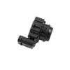 BMW Parking Sensor Probe for Models 66209261605, 66209261609