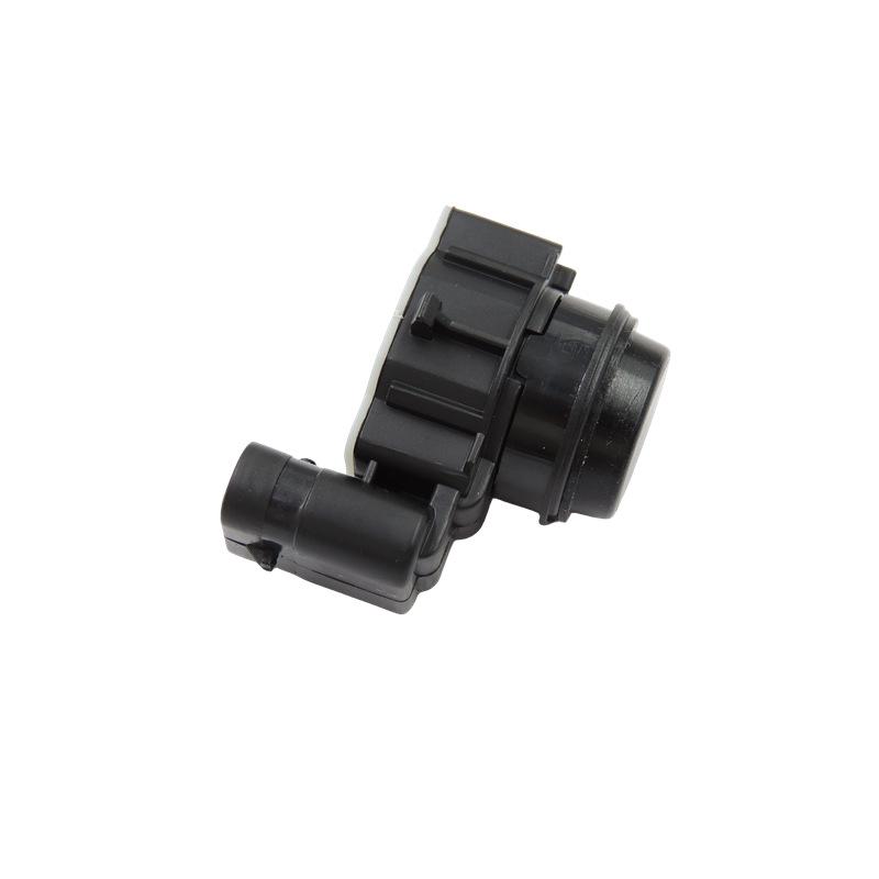BMW Parking Sensor Probe for Models 66209261605, 66209261609