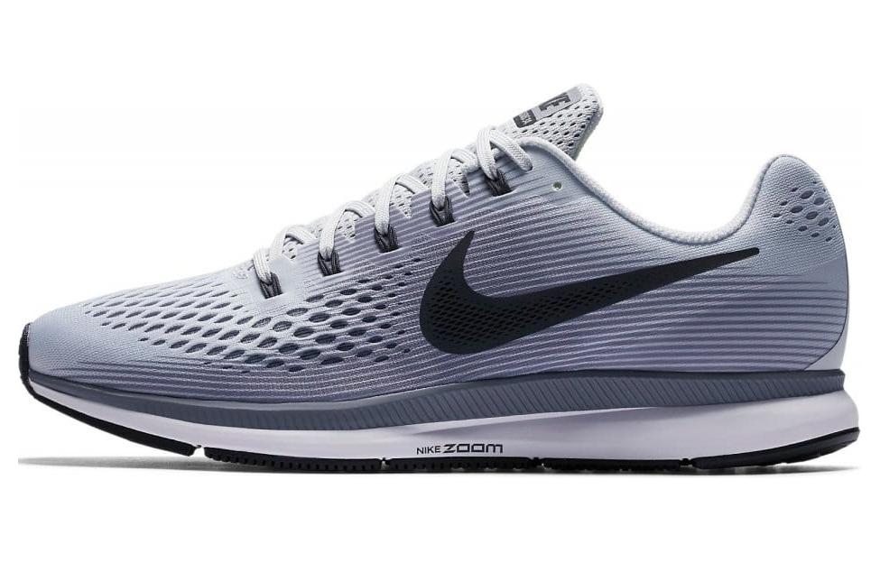 

Nike Air Zoom Pegasus 34 Pure Platinum 880555-010 44.5