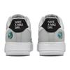 Nike Air Force 1 '07 LV8 2 'Have A Nike Day Earth' Sneakers DM0118-001