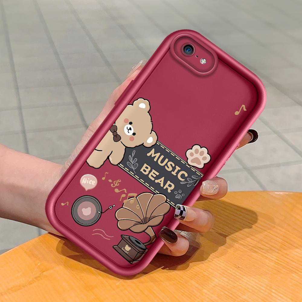 

Мягкий силиконовый квадратный чехол с рисунком лестницы для телефона, полное покрытие камеры, противоударный защитный резиновый чехол для iPhone Infinix Tecno OnePlus Motorola Moto G85