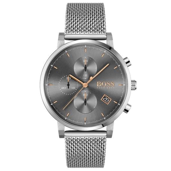 

Hugo Boss HB1513807 Men s Wristwatch