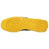 Puma Rider Soft Comfortable Durable Low Top Lifestyle Casual Shoes Unisex Sneaker Yellow 403146-07