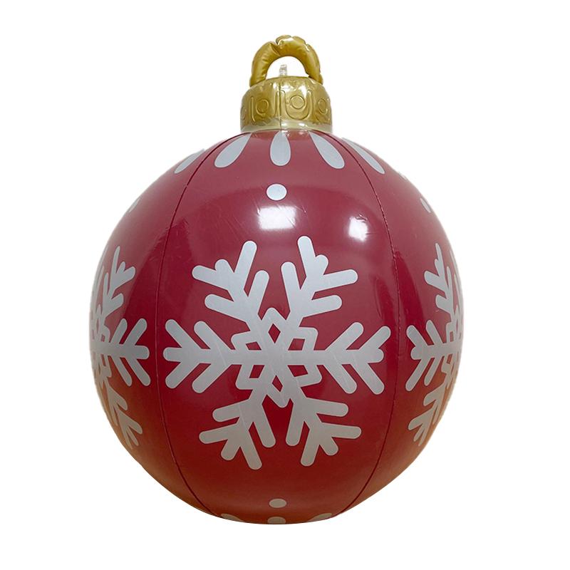 Outdoor Festival Venue Layout Christmas Decorations Festival Party Decoration