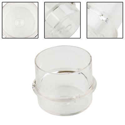 Measuring Cup High Quality Material Plastic Transparent