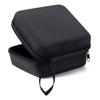 Hard Shell Blood Pressure Monitor Case – Shock-Resistant Protective Storage Bag for Electronic BP Meter