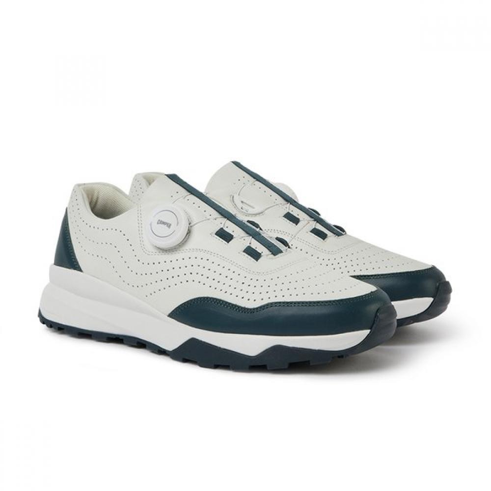 Camper Женские гольф-туфли Looper G200806 003 EU 37