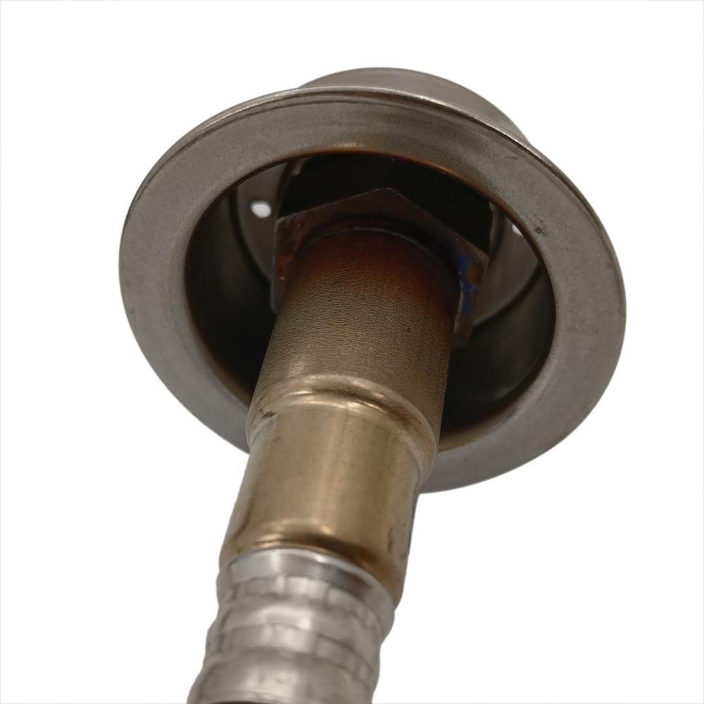 36531-5MS-H01 Car Oxygen Sensor For Honda Avancier 2.0T 2018-2020 UR-V 2018-2020 FST-HO-1220