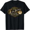 Telluride Colorado T-Shirt