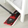 Spray Mop Pads Compatible with Vileda Ultramax XL Spray Mop, Microfiber Mop Pad, Mop Cleaning Pad, Washable & Reusable