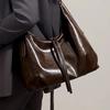 Bolsas femininas – Bolsas shopper
