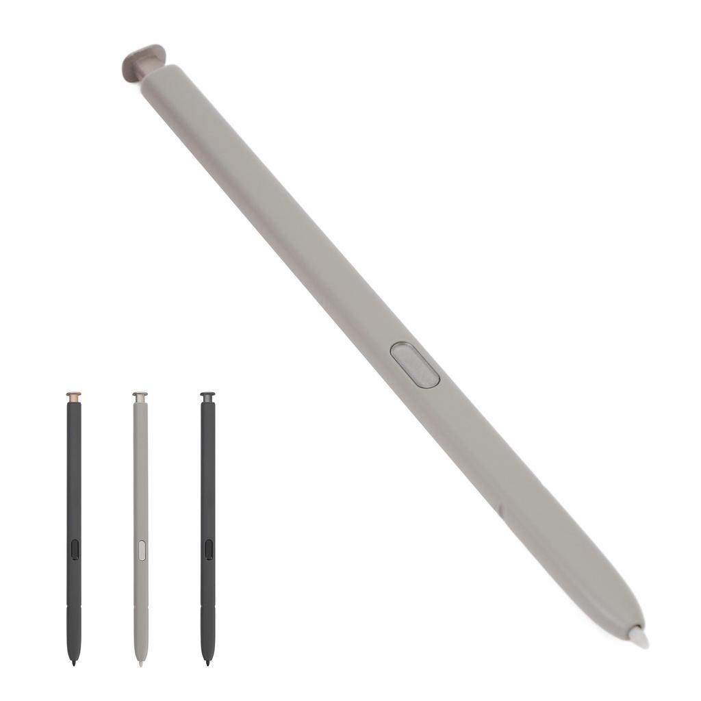 Touch Screen Pen for Galaxy S24 Ultra Sensitive Phone Drawing Writing Replacement Pen with Tools