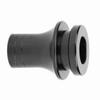 Bilgirskiftknapp Boot Mutter Adapter M12 x 1,25 Gjengetilbehør Passer for Subaru