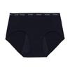 Guess Junior Regl Külot 3'lü Paket