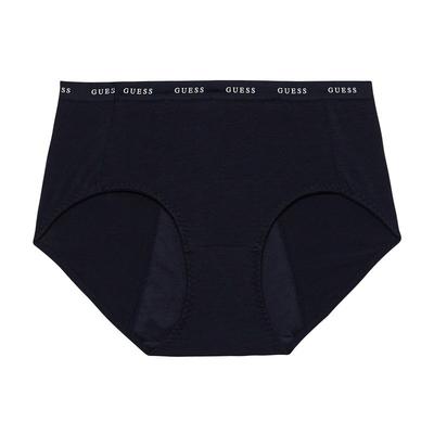 Guess Junior Period Panty 3PK