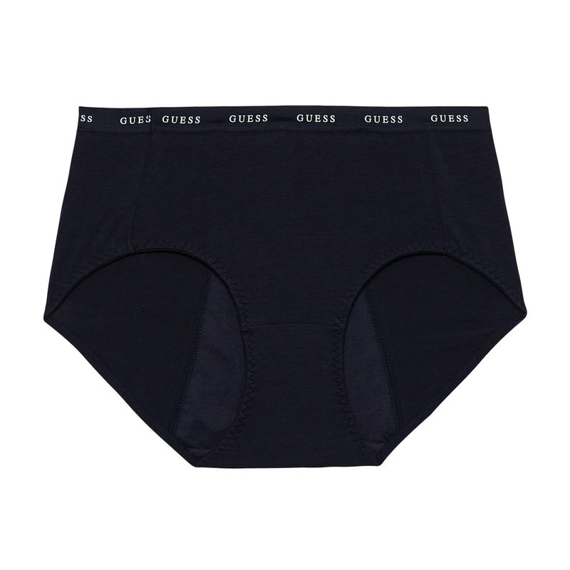 

Guess Junior Period Panty 3PK 85