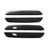 BMW i5 2024 Door Handle Anti-Scratch Decoration - Special Accessory