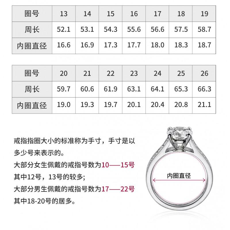 Adjustable Open Ring Women With Natural Shell Inlay Micro Pave Zirconia Fashionable Stackable Finger In Palladium