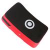 Taekwondo Kick Pads Striking Targets Paddles Karate Martial Arts Strikes Targets Kickboxing Kids Training Equipment Gear