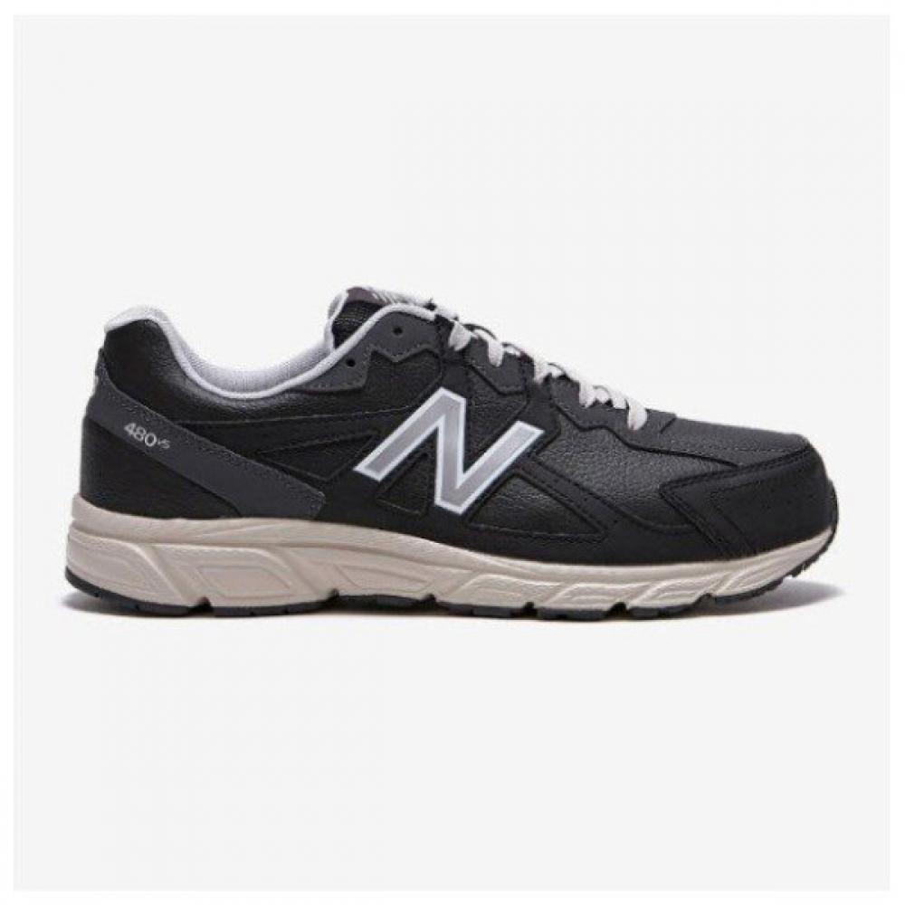 

New Balance Rqk Nbpfef753z 19 W480bm5 Black series/250