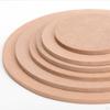 Pottery Wheel Accessories: Circular Clay Shaping Tools Set