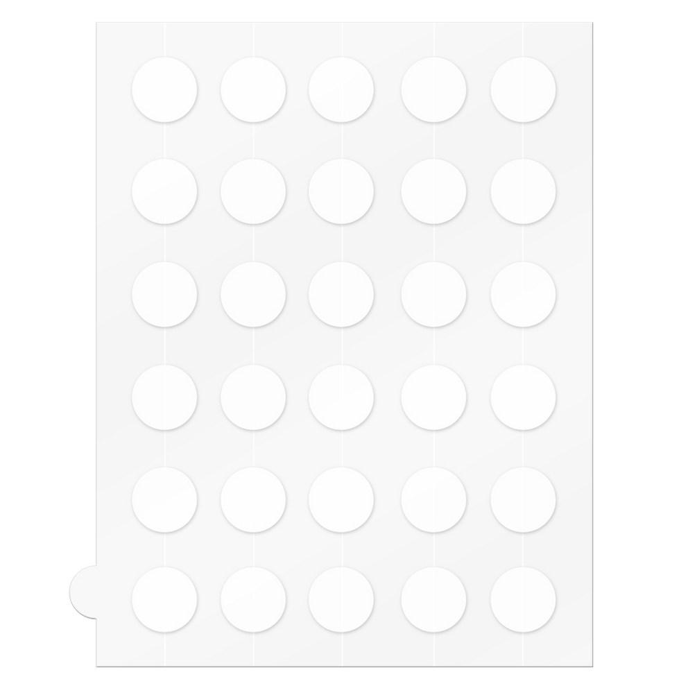 Atex Myderm Medilab Colloid Ace Spot Patch, 150 Count