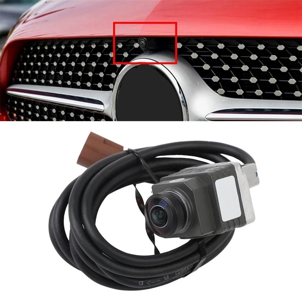 

Car Front Surround View Camera 0009053804 A0009053804 For Mercedes-Benz E W212