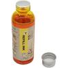 Refill Ink for C88 C88+ WF7710 ET2720 ET15000 WF3640 WF7110 WF7210 WF3610 Printers