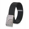 PRC-01_SR-3 CASUAL Webbing Strap