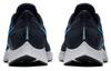 Men's Sneakers Nike Air Zoom Pegasus 35 'Obsidian'