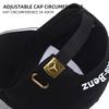 WAM3   Car Duck Tongue Cap For Mercedes benz 3D Hat Car MOTO GP Racing F1 Baseball Cap Hat Adjustable Casual Trucket Hat hip hop