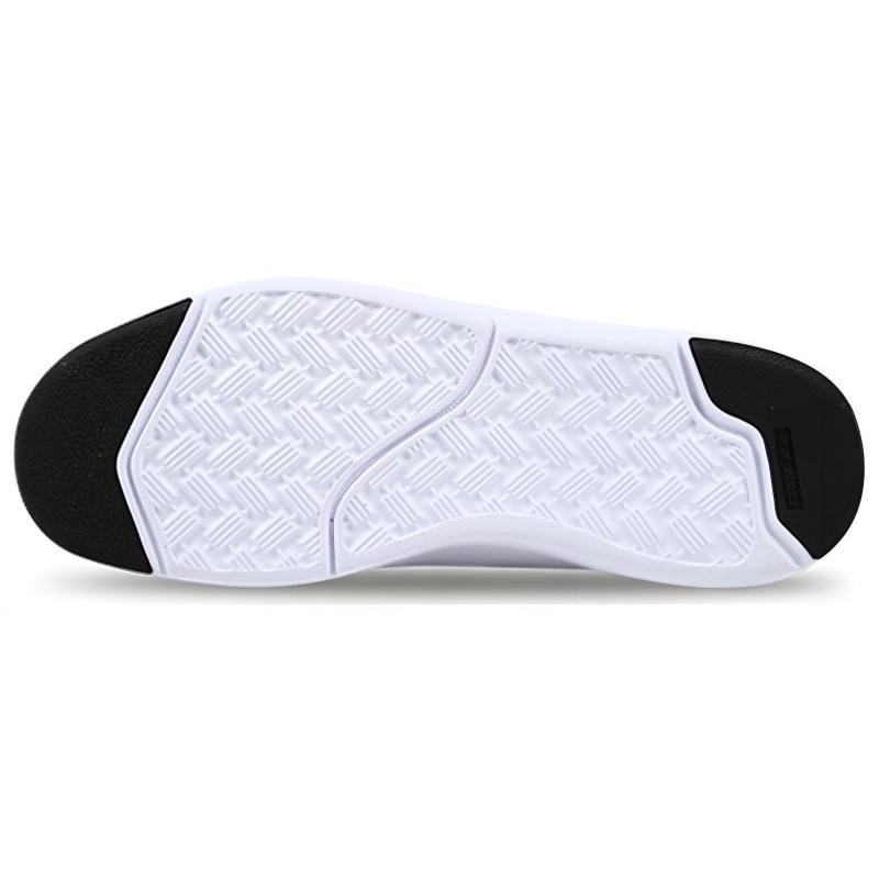 Converse Fastbreak Ultra Comfortable Everyday Low-Top Vintage Basketball Shoes Unisex Dark Blue