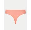 Chantelle Pulpies Thong Panties