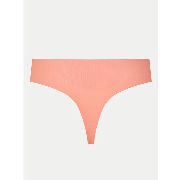 Chantelle Pulpies Thong Panties