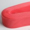 Crinoline Stiffening Tape Net Strap Decorative for Gift Wrapping Table Window And Chair