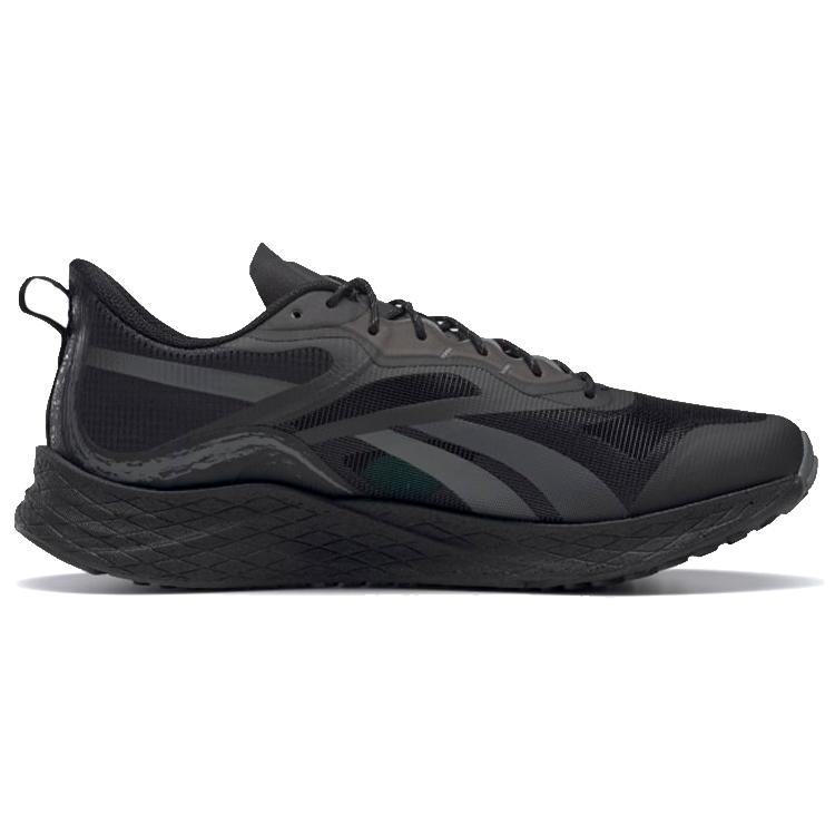 Floatride Reebok Energy 3 Adventure 'Black Pure Grey' G58173