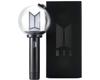 BTS Lichtstock Version 4