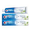 Crest 3D White Whitening & Anti-Cavity Toothpaste, Jasmine Tea Flavor