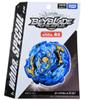 Beyblade Burst Edition Lord B-00 wbba.Limited Achilles.Pr.Qc'
