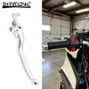 For YAMAHA XJR FJR 1300 XJ6 FZ6 FAZER XT1200 MT FZ FJ 6 8 1 07 09 10 XSR TRACER TDM 700 900 Front Brake Lever Tie Rod Cylinder