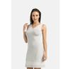 Teyli Betti Nightgown