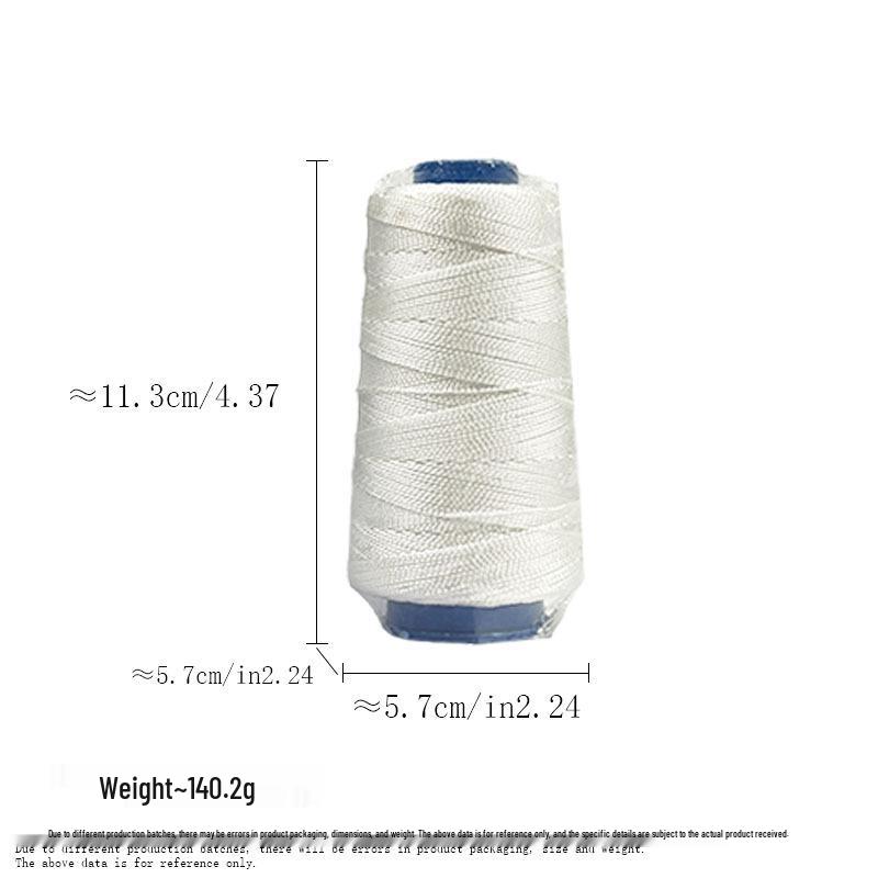 Handcrafted Shoe Repair Tools: Hook Awl Needle & Crochet Accessories