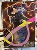 [USED] Lucrea Persona 5 The Royal Kasumi Yoshizawa Complete Figure