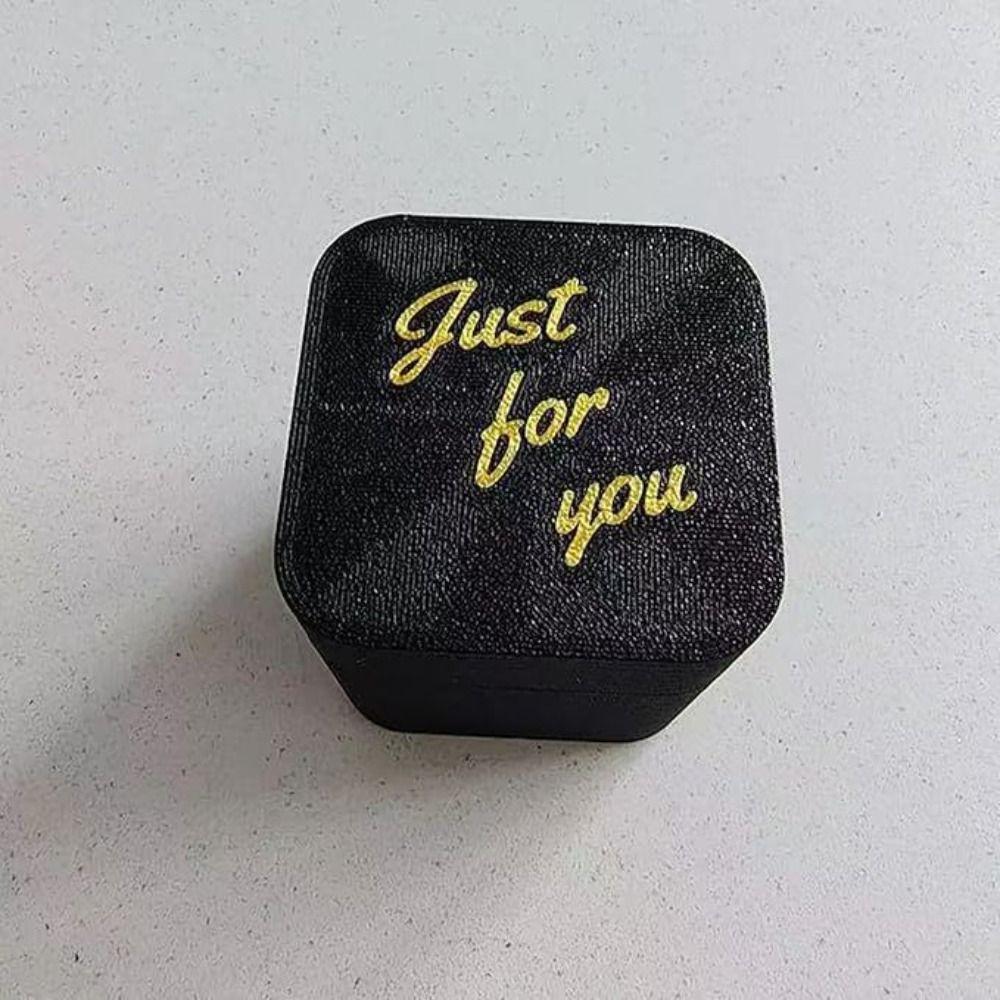 Interesting Christmas Prank Gift Spoof Hand Prank Middle Finger Middle Finger Box  Adults Kids