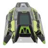 RC Car Body   PVC High   Resistance Car Body   Frame Spare Parts for SCY 16201 1/16 RC Car