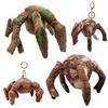 Nuovo Progetto Hail Mary Peluche Rocky Bambola Carina Accessori Anime Giocattolo Regalo di Compleanno Natale