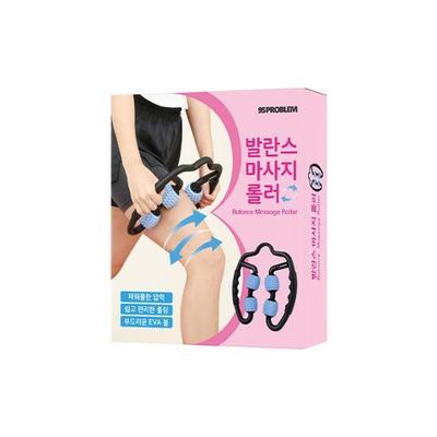 Massage Roller