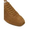 Coach CCN30 Sneakers