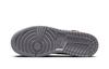 Jordan 1 Mittleres Kirschholz Rot GS DQ8423-615